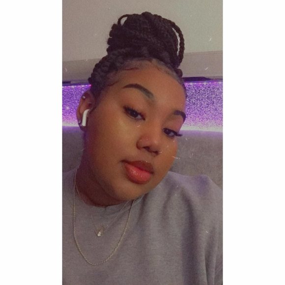 renaee_renaee